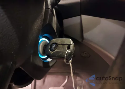 2018 Ford Escape Se from USA, damaged, VIN 1FMCU0GD4JUD49713